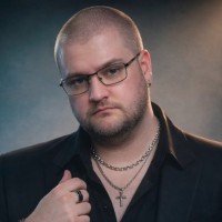 Matheny Motors Employee Rob Allison's profile photo