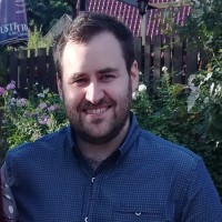 Miller Goodall Ltd Employee Philip Walton's profile photo