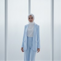 Nurashikin Basir Email & Phone Number