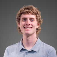 Sports Imports, Inc. Employee Cameron Wedekind's profile photo