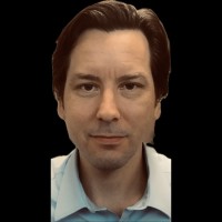 Grant W. Email