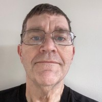 Kurt Ross Email & Phone Number