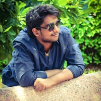 Golem Prasad Email & Phone Number