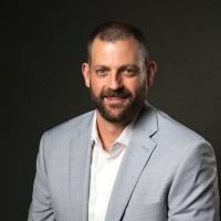 Aquarion Water Company Employee Nicholas Lachance's profile photo