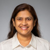Suma Bhat Email