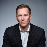Charlie Arthur Email & Phone Number