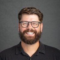 GP3 Tech Employee David Seawright's profile photo