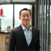 Clement Ho Email & Phone Number
