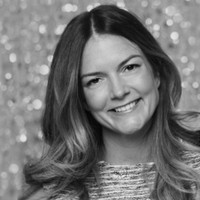 Elevated Integration Employee Christina Declemente's profile photo