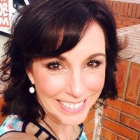 Gail Fortunato Email & Phone Number
