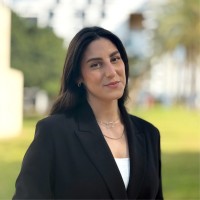 Yamit Avisar's profile photo