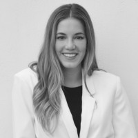 Influence Latam Employee Isidora Fuhrmann's profile photo