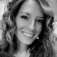 Busch's Fresh Food Market Employee Andie Nowacki's profile photo