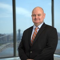 Allied World Employee Kevin Maloney's profile photo