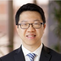 Yiran Liu Email