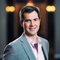 Moxie College Counseling Employee Jeff Knox's profile photo