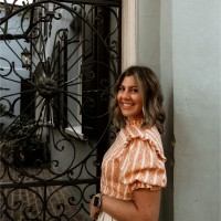 Olivia Pettler Email & Phone Number