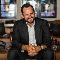 Scott Lister Employee Jon Daley's profile photo