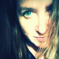 Regina Martine Email & Phone Number