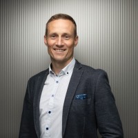 Robert Krhin Email