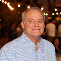 QuidelOrtho Employee William Gassmann's profile photo