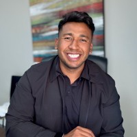 Alamo Keys LLC Employee Julio Elias's profile photo