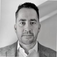 iA Clarington Investments Employee Luc Laverdiere's profile photo