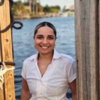 Tianna Giannace Email