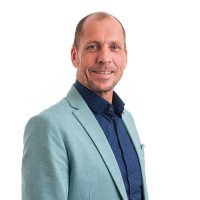 Erik Dalenberg Email