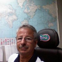 Tim Villalva Email & Phone Number
