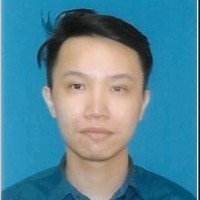 Aaron Tay Email