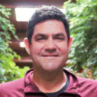 Patrick Fresch Email & Phone Number