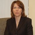 Tully Rinckey PLLC Employee Barbara King's profile photo