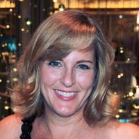 Qualcomm Life, Inc Employee Karen Lund's profile photo