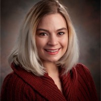 Lauren Hanna Email & Phone Number