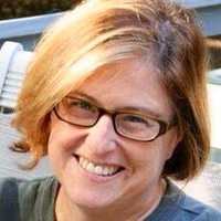 Nancy Hirsch Group Employee Nancy Hirsch's profile photo