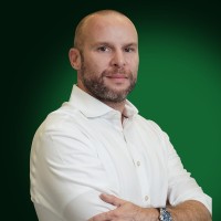 Avenue Employee Rodrigo Paiva's profile photo