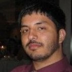 Medtronic Employee Christopher Singh's profile photo