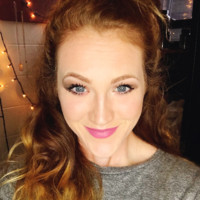 Alix Stevens Email & Phone Number