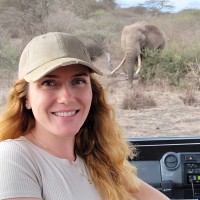 Christine Guild Email & Phone Number