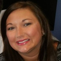Retirement Plan Consultants Employee Ashley Lenser's profile photo