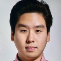 Daniel Cho Email & Phone Number