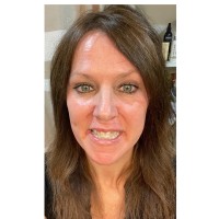 Southwire Company Employee Lori Freeman's profile photo