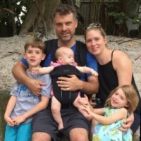 Kevin Cogan Email & Phone Number