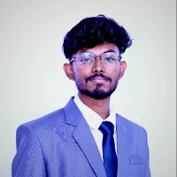 Solomon M. Email
