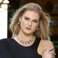 Global Domains International Inc. Employee Lucrecia Donaldo's profile photo