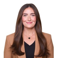 Willow Street Employee Claire O'Connell's profile photo