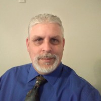 Ryan Utley Email & Phone Number