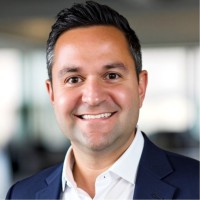 Craig Adams Email & Phone Number