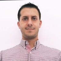 Emiliano Alejandro Suarez Email
